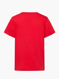 Kinder Champion T-Shirt