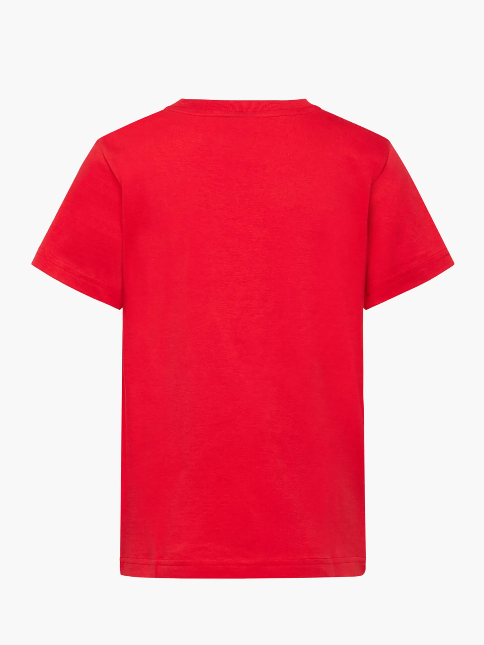 Kinder Champion T-Shirt