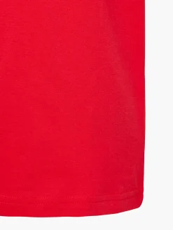Kinder Champion T-Shirt