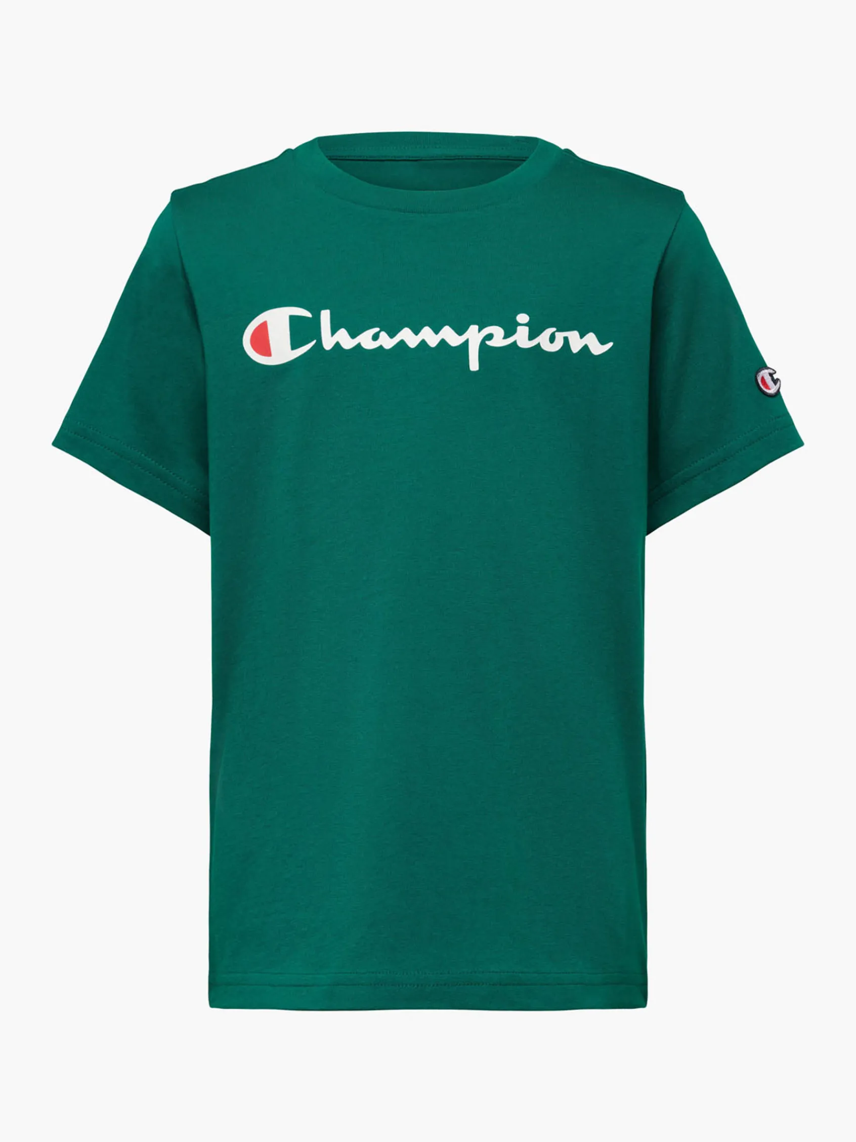 Kinder Champion T-Shirt