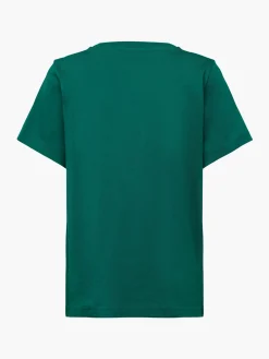 Kinder Champion T-Shirt
