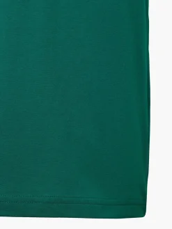 Kinder Champion T-Shirt