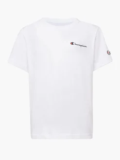 Kinder Champion T-Shirt