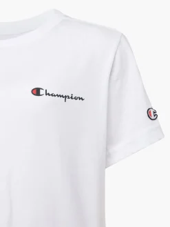 Kinder Champion T-Shirt