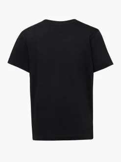 Kinder T-Shirt
