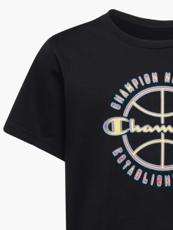 Kinder T-Shirt