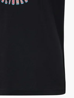 Kinder T-Shirt