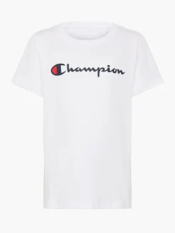 Kinder Champion T-Shirt