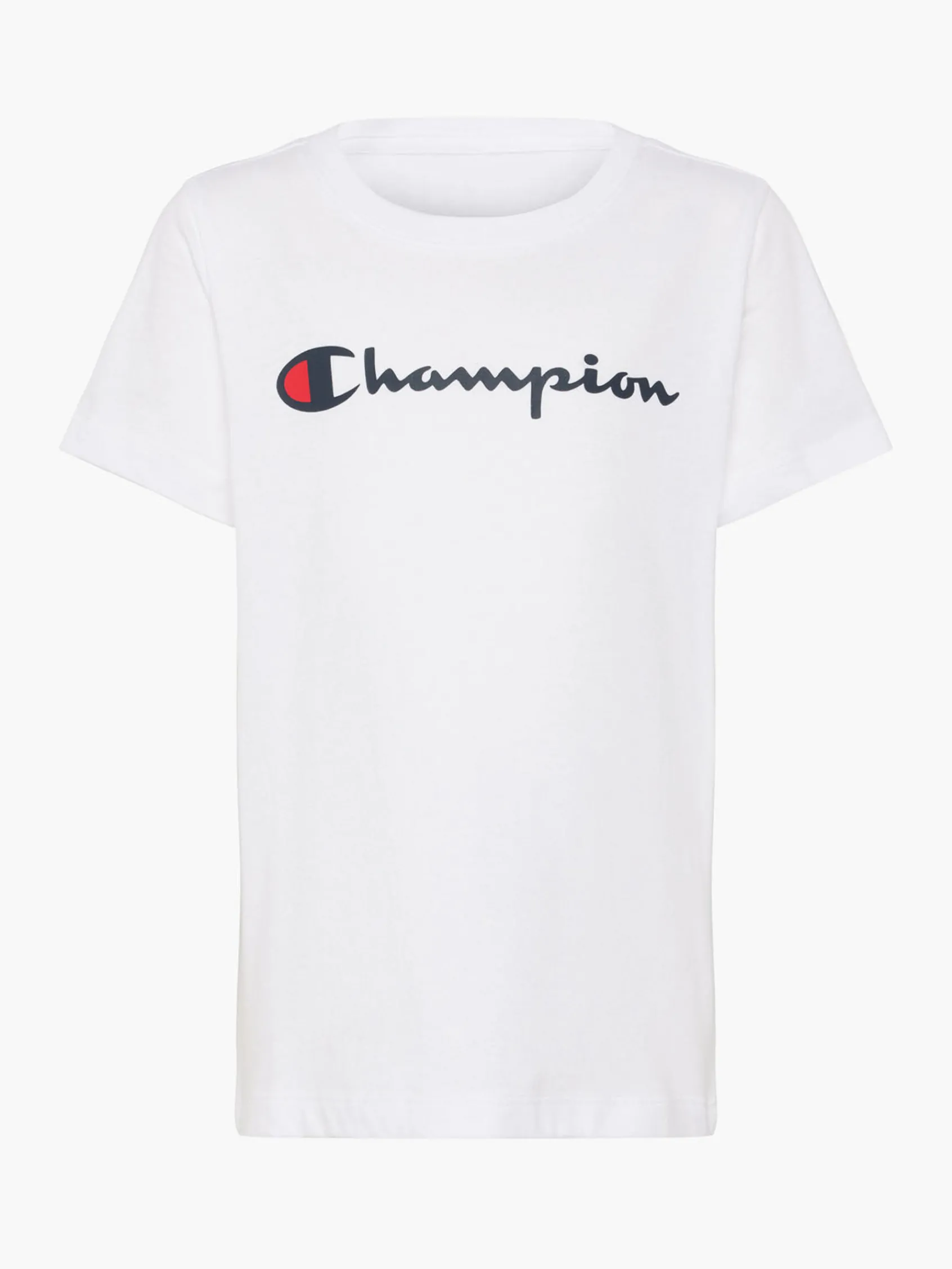 Kinder Champion T-Shirt