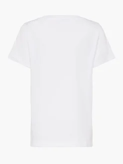 Kinder Champion T-Shirt