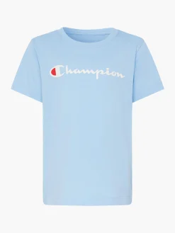 Kinder Champion T-Shirt