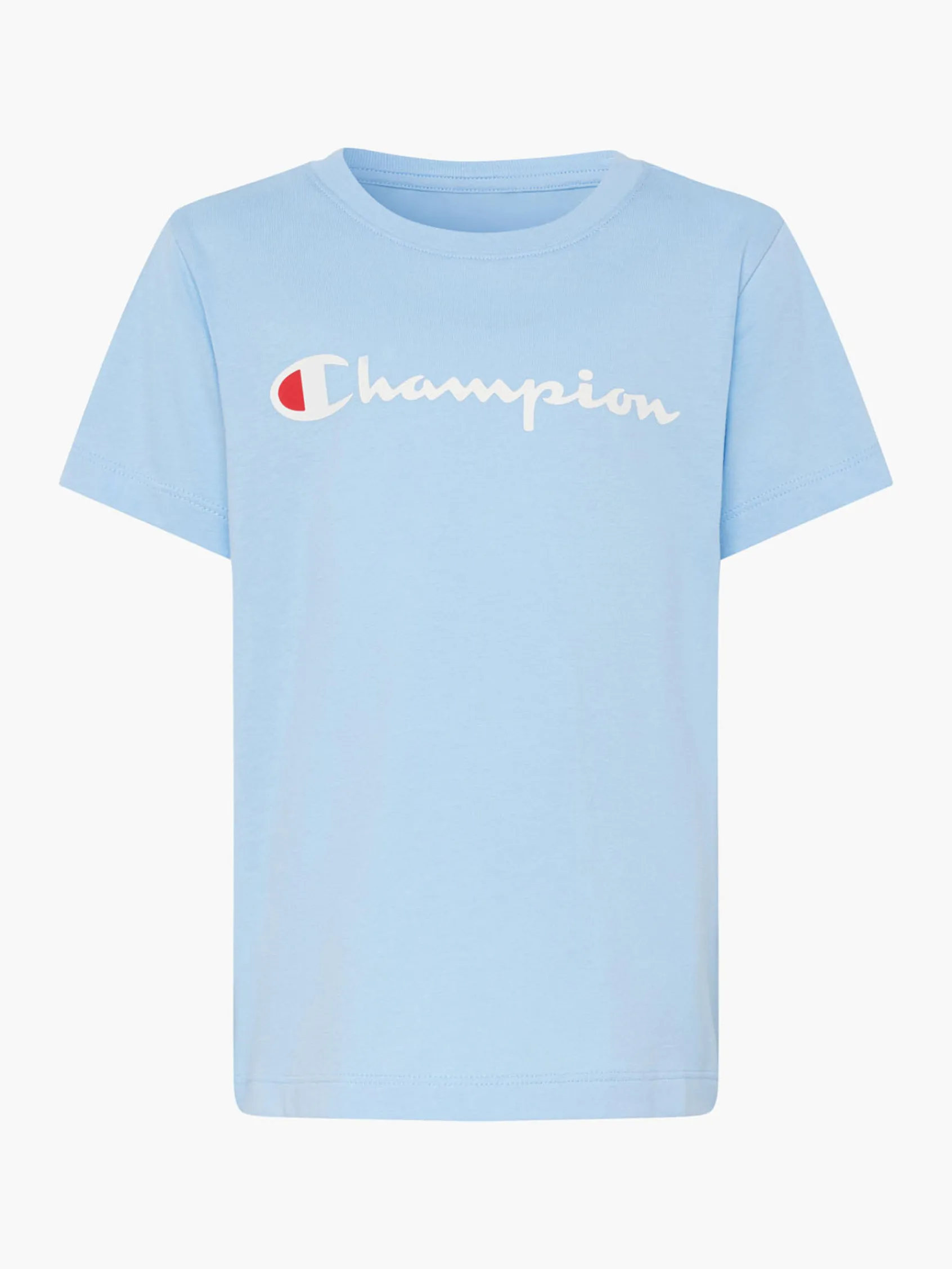 Kinder Champion T-Shirt