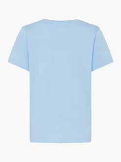 Kinder Champion T-Shirt
