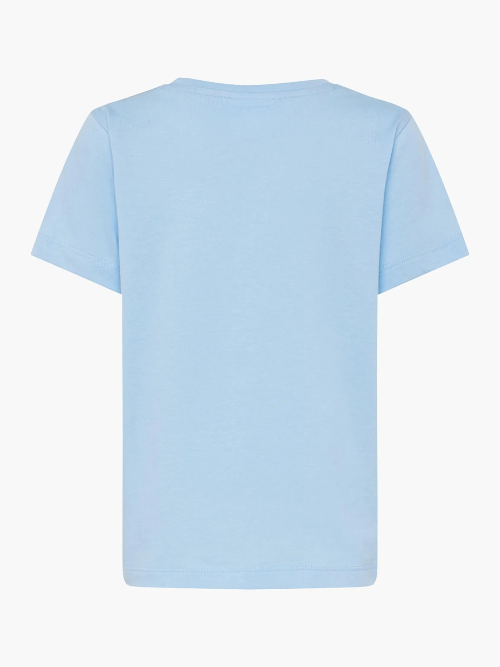 Kinder Champion T-Shirt