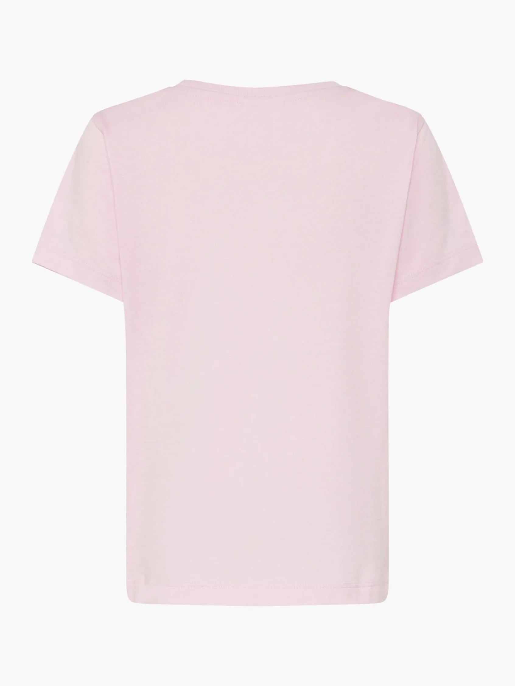 Kinder Champion T-Shirt