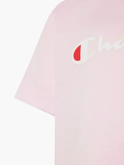 Kinder Champion T-Shirt