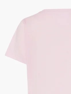 Kinder Champion T-Shirt