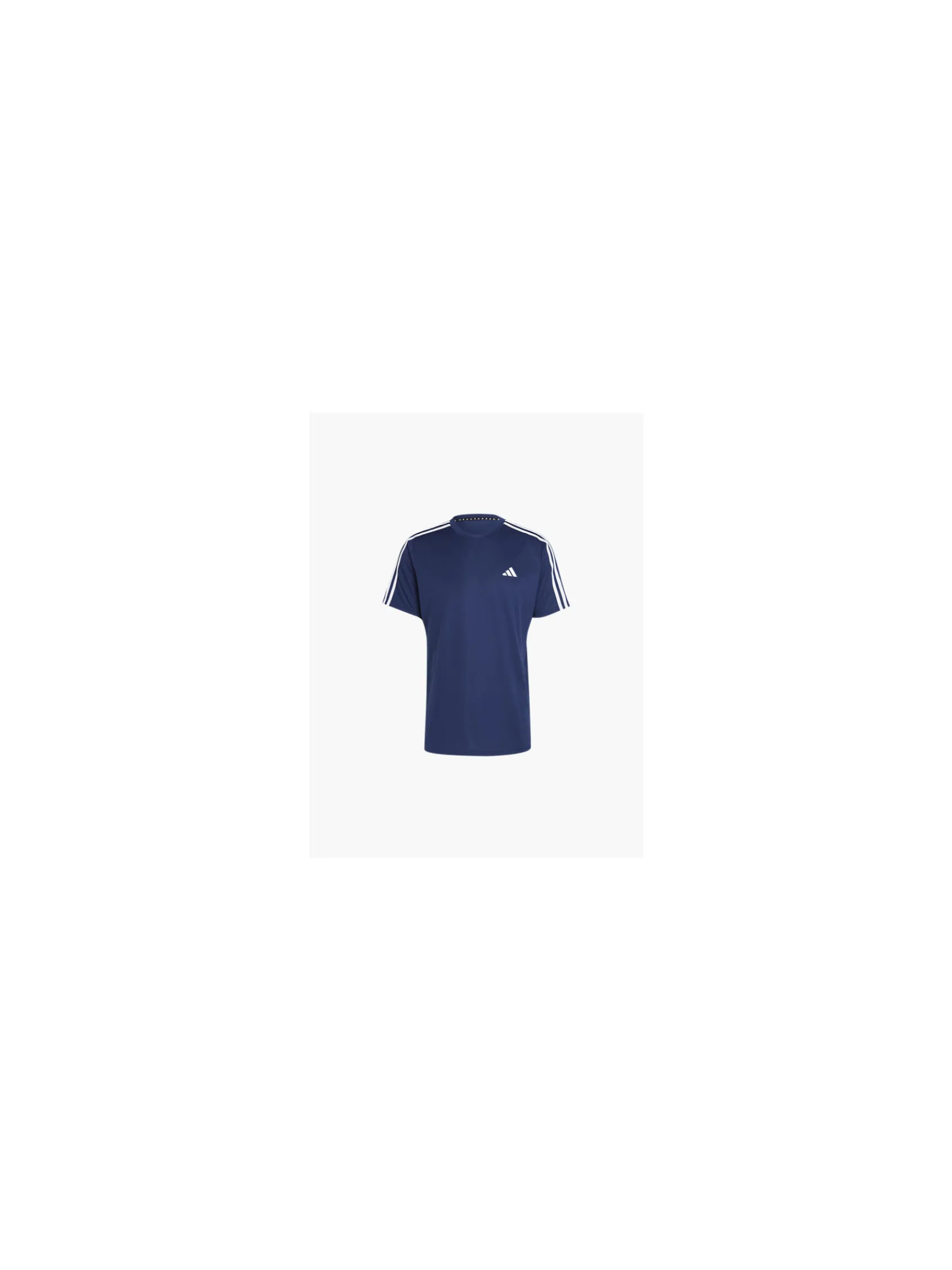 Herren adidas T-Shirt