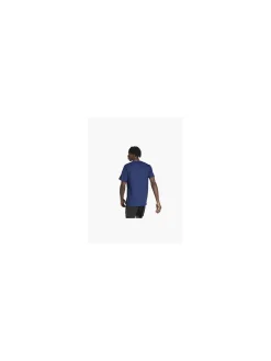 Herren adidas T-Shirt