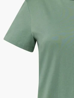 Damen PUMA T-Shirt