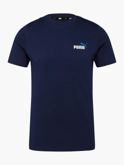 Herren PUMA T-Shirt