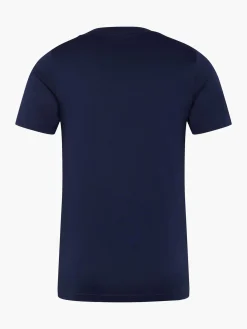 Herren PUMA T-Shirt