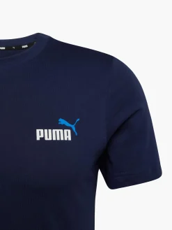 Herren PUMA T-Shirt