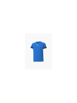 Kinder PUMA T-Shirt