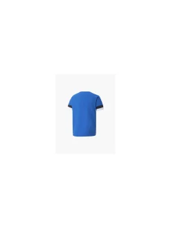 Kinder PUMA T-Shirt