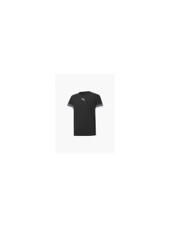 Kinder PUMA T-Shirt