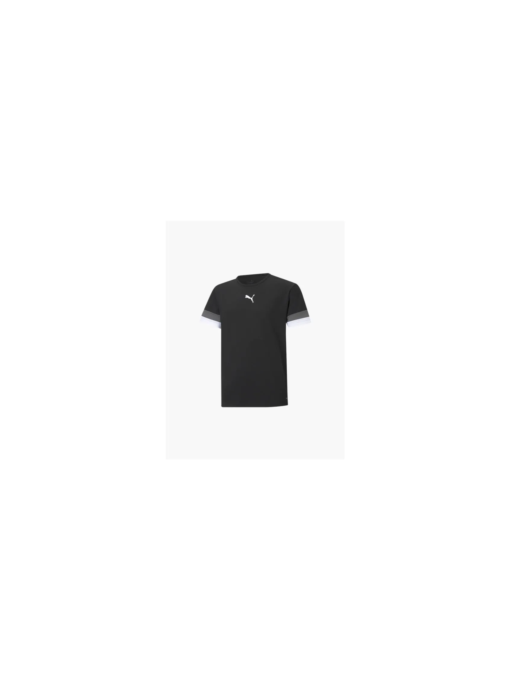 Kinder PUMA T-Shirt