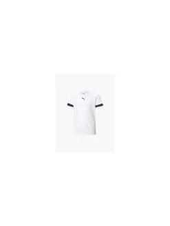 Kinder PUMA T-Shirt