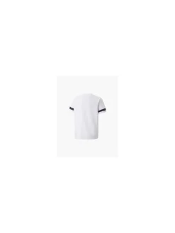 Kinder PUMA T-Shirt