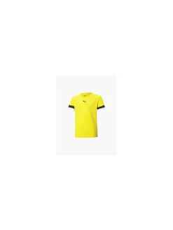 Kinder PUMA T-Shirt