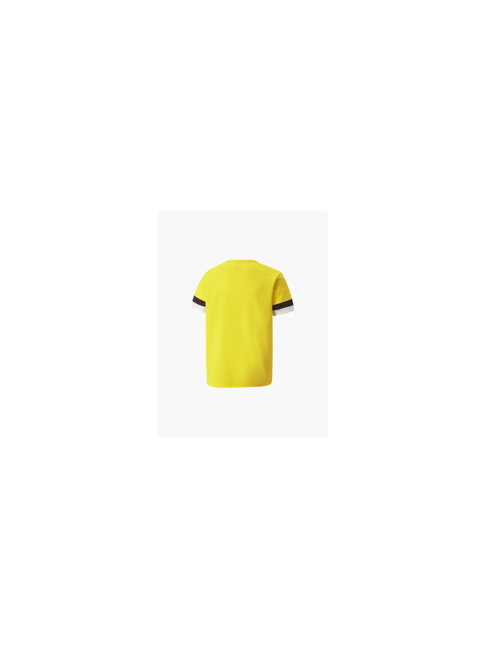Kinder PUMA T-Shirt