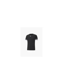 Herren PUMA T-Shirt
