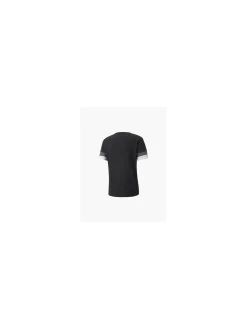 Herren PUMA T-Shirt
