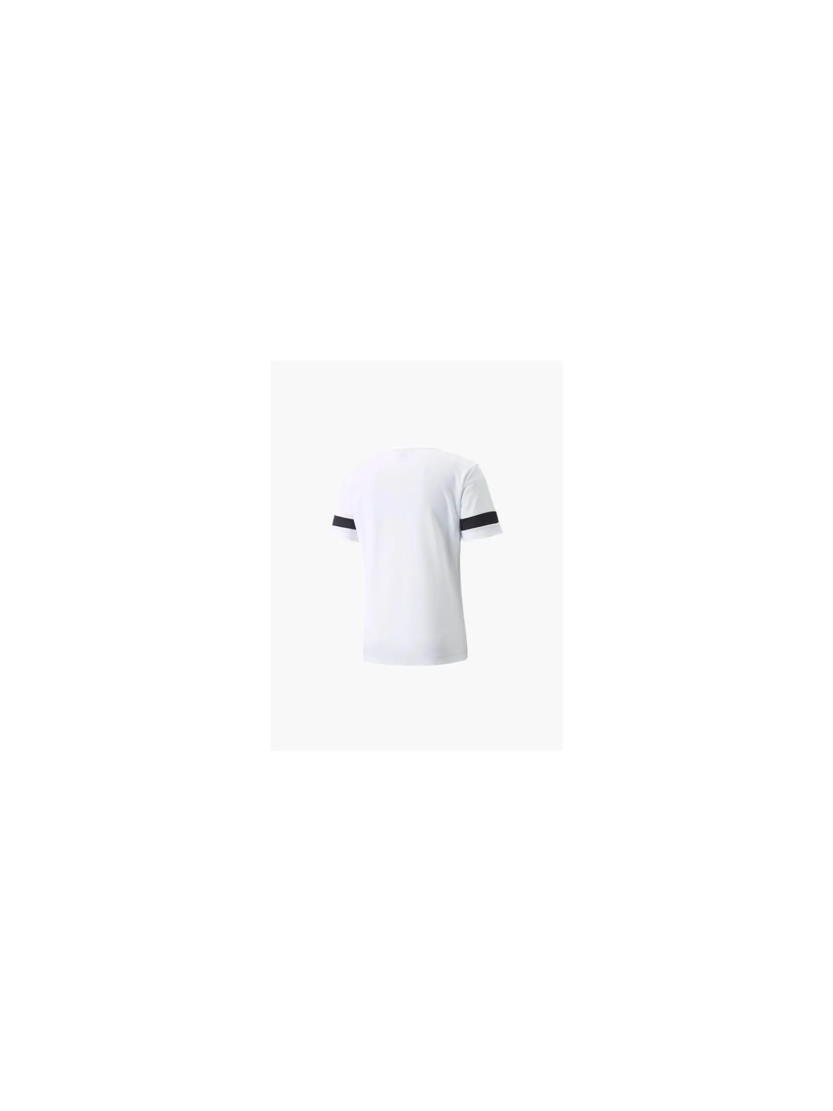 Damen PUMA T-Shirt