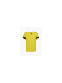 Herren PUMA T-Shirt