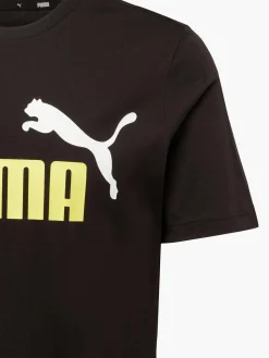 Herren adidas T-Shirt
