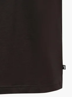 Herren adidas T-Shirt