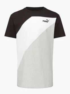 Herren PUMA T-Shirt