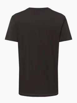 Herren PUMA T-Shirt