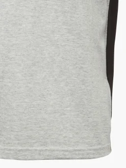 Herren PUMA T-Shirt