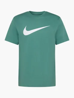 Herren Nike T-Shirt