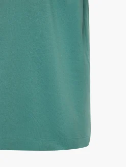 Herren Nike T-Shirt