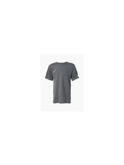 Kinder Nike T-Shirt