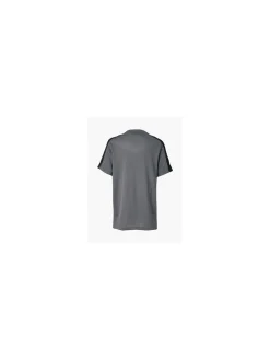 Kinder Nike T-Shirt