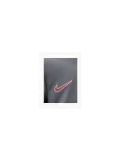 Kinder Nike T-Shirt