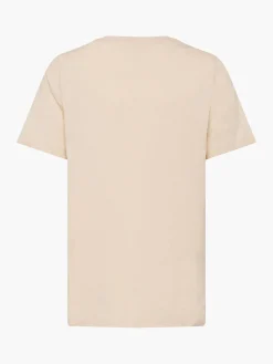 Kinder Nike T-Shirt